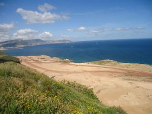 ORAN AUTOUR DE LA TEJERA PAR NOEL LOPEZ DE LA TRINITE SUR MER (40)